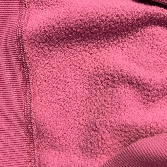 Crewneck sweatshirt - Picture 3 of 3